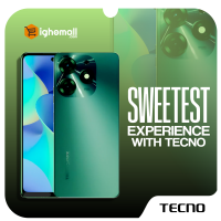 Tecno